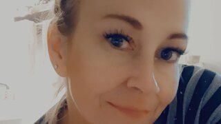 JasmineStax