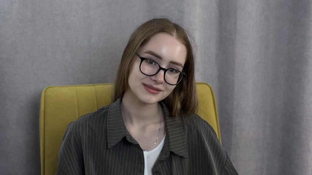 VerenaTenbrink