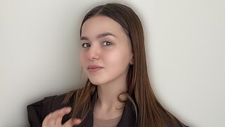 BetteZarn