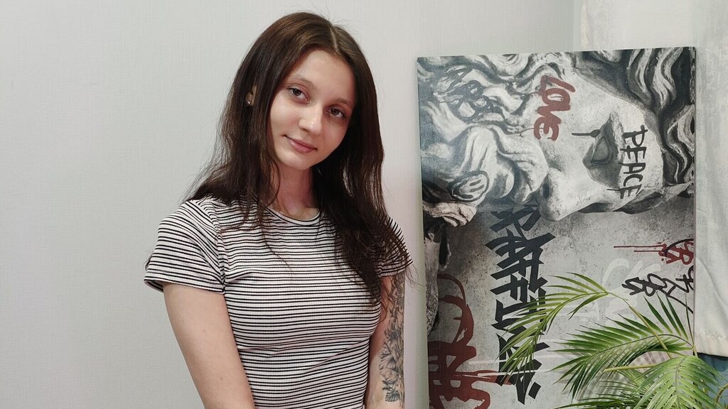 StellaBri