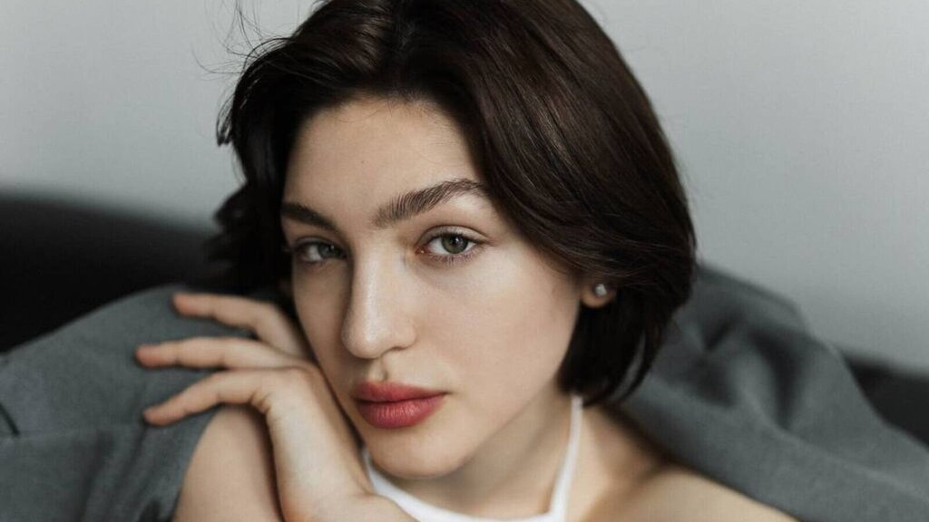 ElvieTorbett