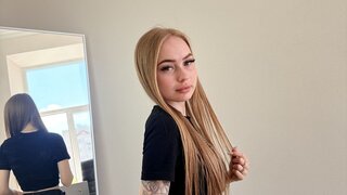 KatieCollinsen