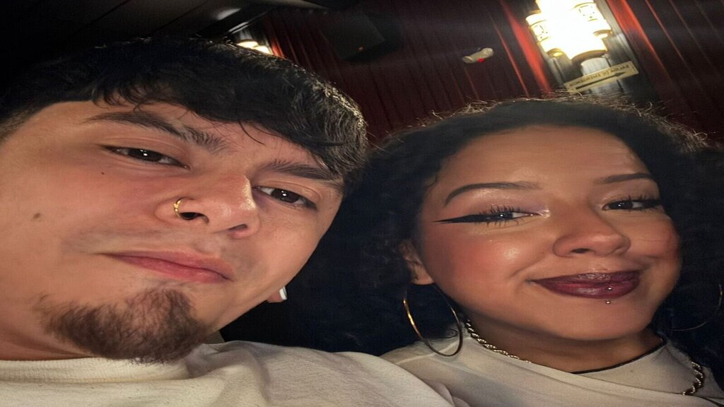 AndyAndSol