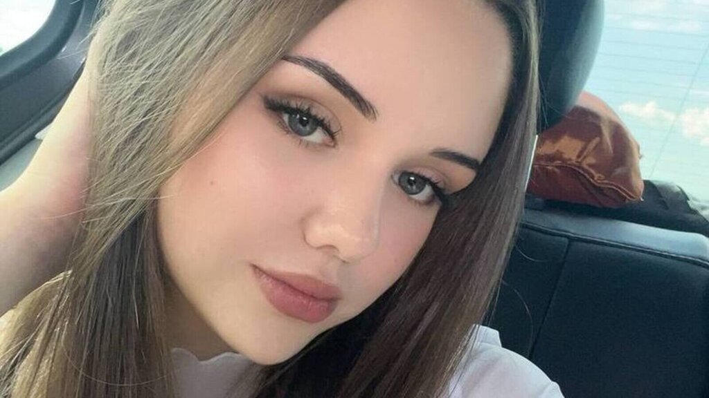 DioneBalko