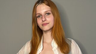AinsleyChubb