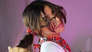 JulietaJonson
