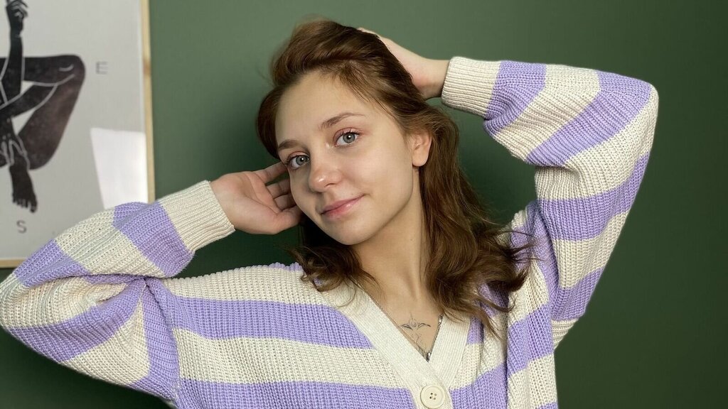 MarinaSantini