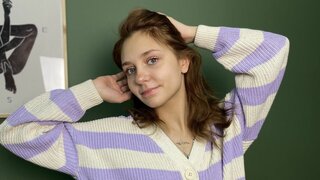 MarinaSantini