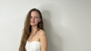 OdelynaBrenton