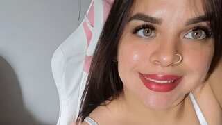 EmilyBuitrago