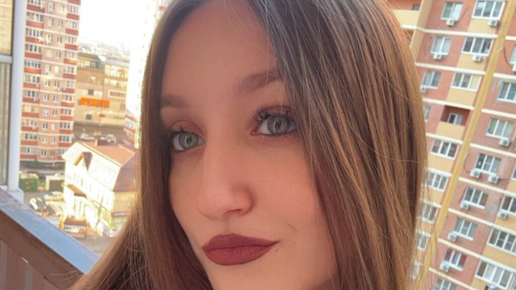 DeliaBeam