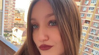 DeliaBeam