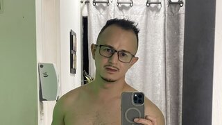 SamuelNoah