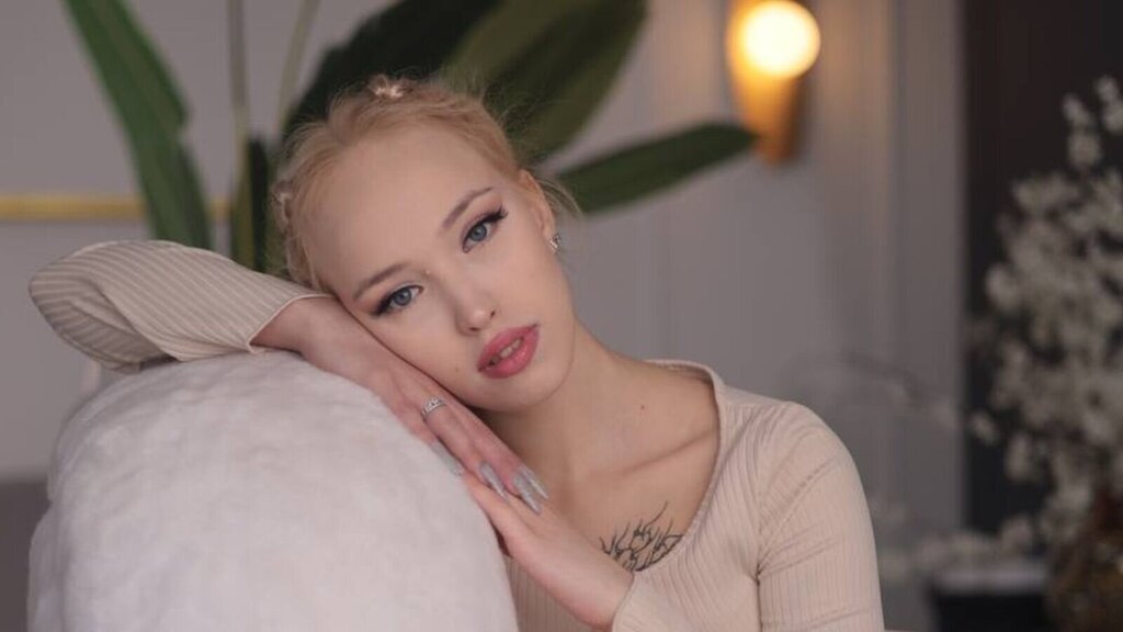 LaurenLew