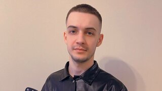 DamienThorne