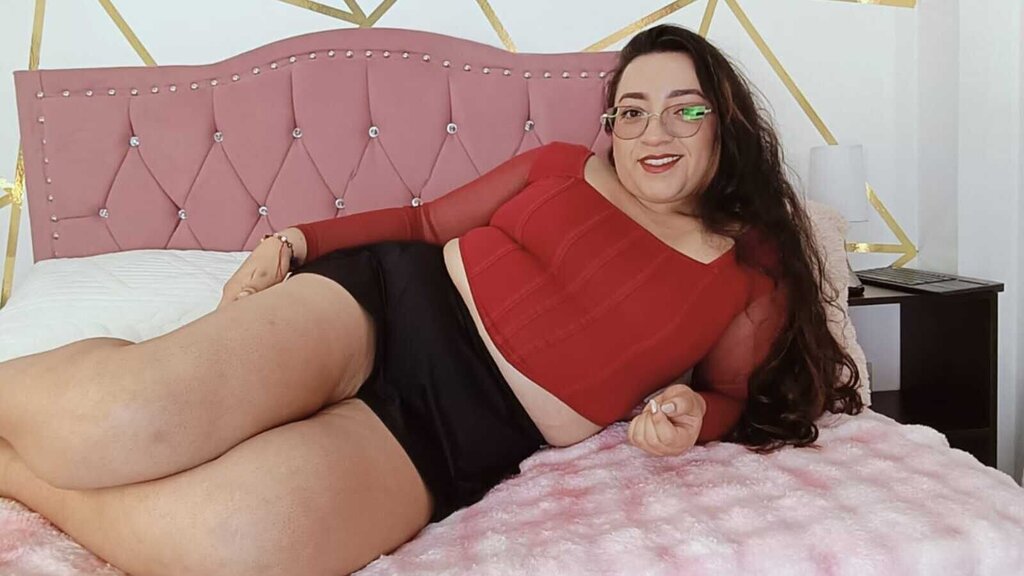 CristinaChang