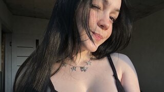 EllieDay