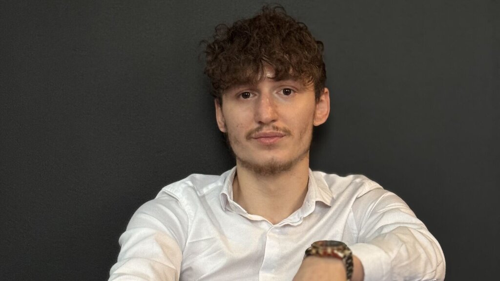 JaggerWard