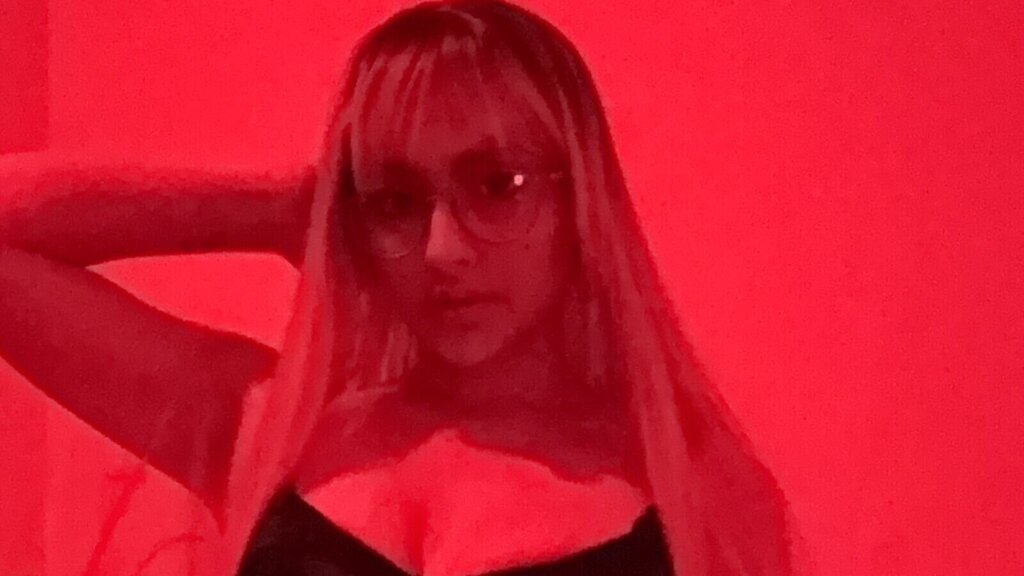 JulyMikler