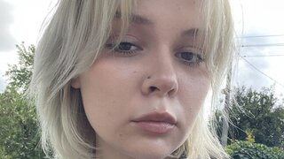 MelisaJone
