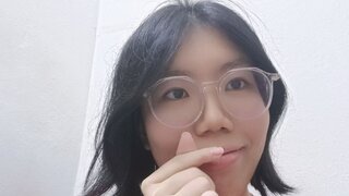 OonYisheen