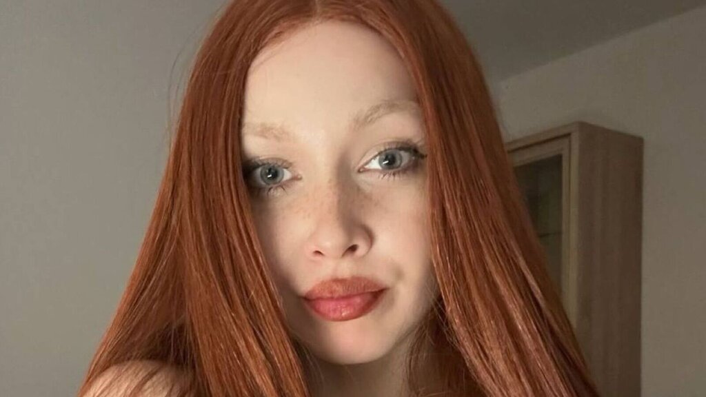 CamilaVale