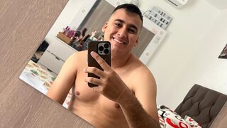 FranklinRamirez