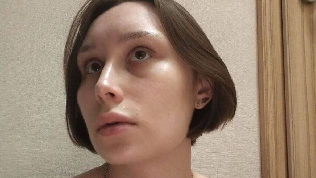 AllynMaenius
