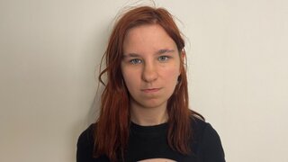 TanyaBivins
