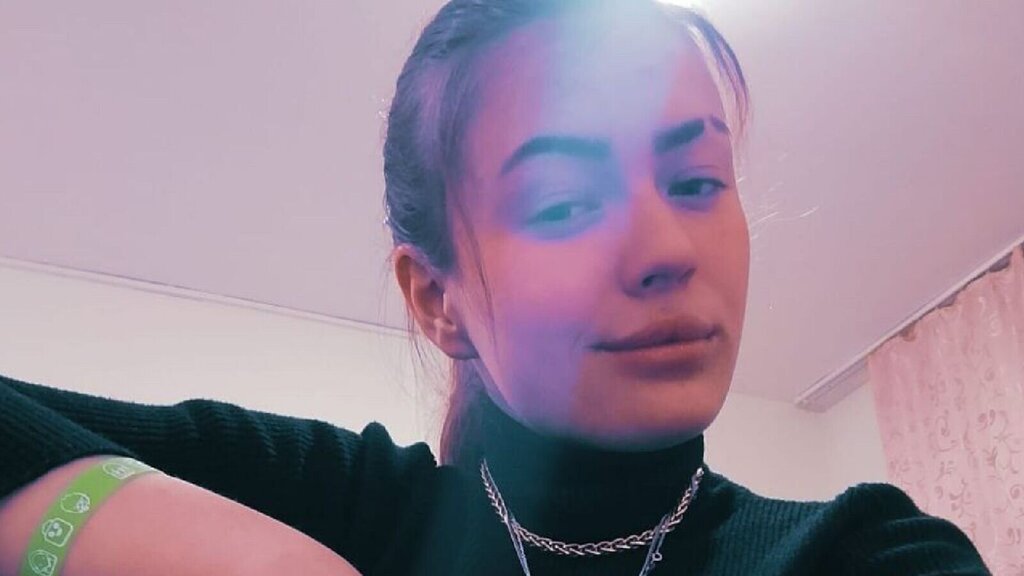 EileenCruz
