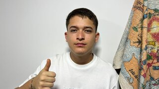 ThiagoLopes