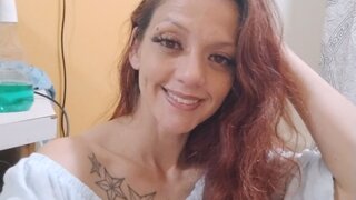 PrettyMestiza