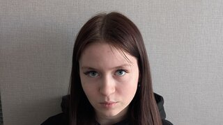 SheilaLane