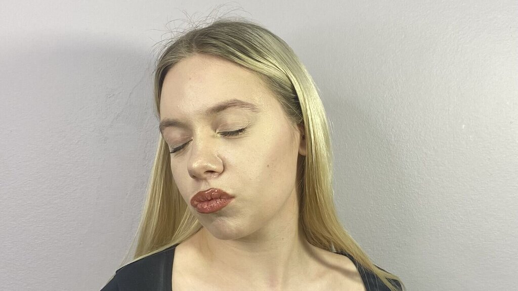 AlicaCafarella