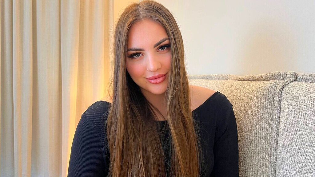 AaliyahRosy