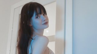 KitAnny