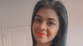 AlhenaStorm