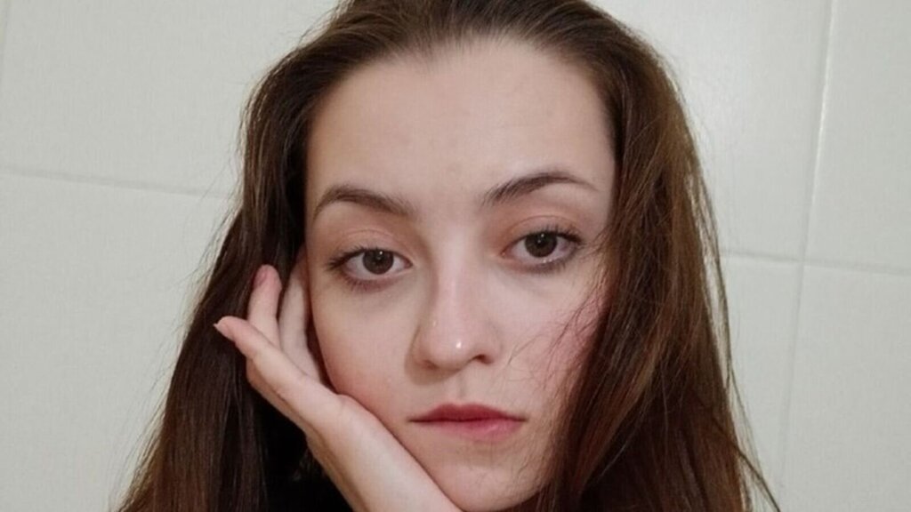 EricaAnders