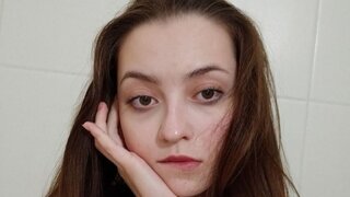 EricaAnders