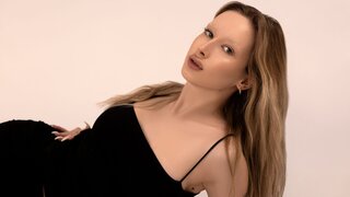 LindaBroug