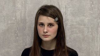 LeyaCrouw