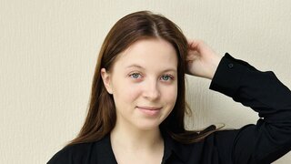 BonnieAle