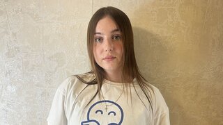 LisaAmore