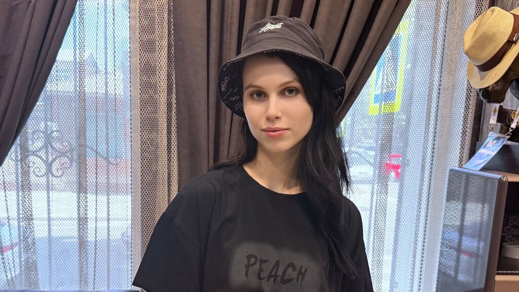 KathleenMoon