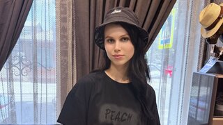 KathleenMoon