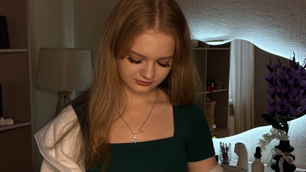 MyrticeKlien