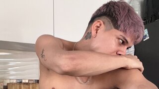 EthanMillers