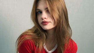 NoraMobley