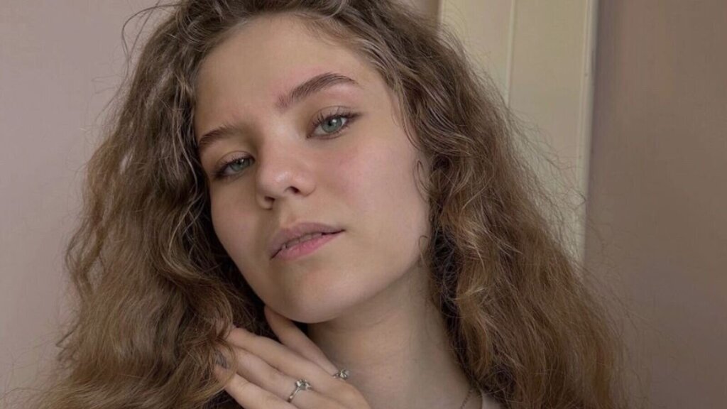 MatildeKromka
