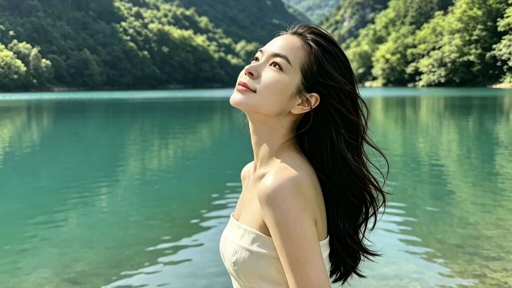 SusanPang